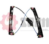 New Window Regulator for SEAT VW:SHARAN,ALHAMBRA 7N0837462F 7N0837462H
