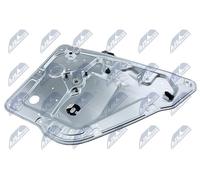 NTY EPS-SK-030 Window regulator