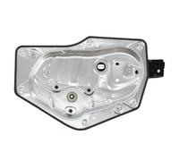 New Window Regulator for SKODA:SUPERB II,SUPERB II Estate 3T0839461 3TD839461
