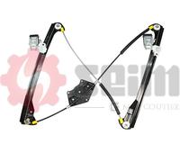 New Window Regulator for SKODA VW:SUPERB I,PASSAT B5,PASSAT B5.5 3B1837461
