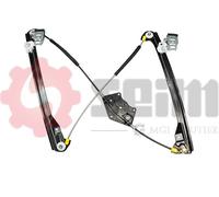 New Window Regulator for SKODA VW:SUPERB I,PASSAT B5,PASSAT B5.5 3B1837462