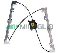 New Window Regulator for VOLVO:XC60 I SUV 30784829
