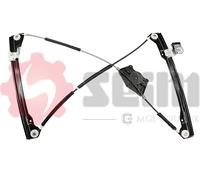 New Window Regulator for VW:BEETLE,NEW BEETLE 1C0837656A 1C0837656C
