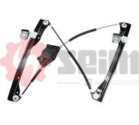 New Window Regulator for VW:BORA I,GOLF IV,JETTA IV I,GOLF Mk IV,BORA Estate