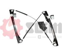 New Window Regulator for VW:BORA I,GOLF IV,JETTA IV I,GOLF Mk IV,BORA Estate