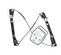 New Window Regulator for VW:BORA V,JETTA I,JETTA V,JETTA III,VENTO III