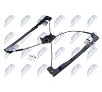 New Window Regulator for VW:CADDY III MPV,CADDY III Estate 2K1837730E