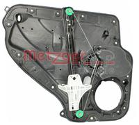 METZGER 2160314 Window regulator