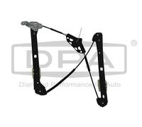 New Window Regulator for VW:GOLF VII,GOLF VII Estate,GOLF VII Variant