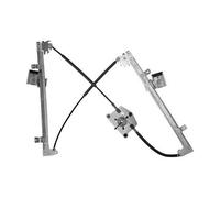 New Window Regulator for VW:PASSAT B6,PASSAT B7,PASSAT B6 Sedan 3C1837462F