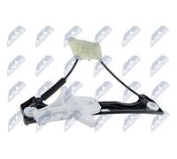 New Window Regulator for VW:PASSAT B8,PASSAT B8 Estate,PASSAT B8 Variant
