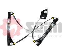 New Window Regulator for VW:POLO V 6R3837462A 6R3837462C 6R3837462E 6R3837462K