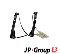 JP GROUP 1188106670 Window regulator