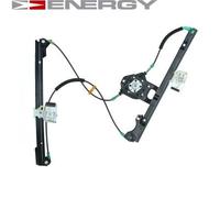 ENERGY POD0014P Window regulator