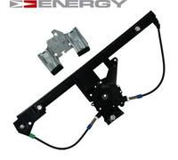 ENERGY POD0016TP Window regulator