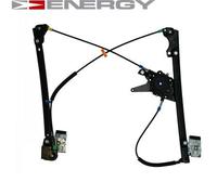 New Window Regulator for VW:VENTO,GOLF III,JETTA III,GOLF Mk III,VENTO Sedan