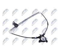 NTY EPS-MZ-002 Window regulator