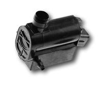 ESEN SKV Windscreen Washer Pump 15SKV026 for Hyundai Accent Lantra i40 i30