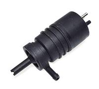 New Windshield Washer Pump 1298690021 1248690321 1248690021 For Benzs 450SL 280CE 300CD 380SL 190D 560SEC 300SL S350 SL320