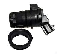 New Windshield Washer Pump 85330-60190 85330-AE010 85330-60180 For Toyotas 4Runner RAV4 Camry Corolla Sienna Matrix 03 04 05 06 07 08 09 10 11 12 13 14