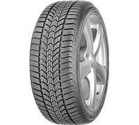 New Winter Thermal Car Tires Snow 195/55r16 Debica Frigo HP 2