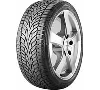 New Winter Thermal Car Tires Snow 205/50r17 Nankang sv-3 Offer
