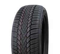 New Winter Thermal Snow Car Tires 175/65R15 Grenlander IceHawke I