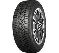 New Winter Thermal Snow Tires 205/50r16 Nankang sv-3 Offer