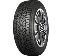 Nankang AS-1 ( 205/55 R17 91V )