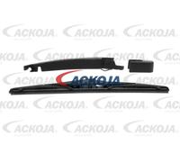 ACKOJA A52-9538 Wiper Arm, windscreen washer