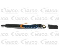 Vaico Windscreen Wiper Arm V24-7187 – Fits Fiat Punto Evo (199) 2009-06–2012-02