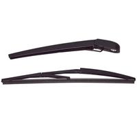 WIPER ARM WINDOW CLEANING FT93322 FOR ALFA ROMEO 939 A6.000 937A7.000 1.9L 4cyl