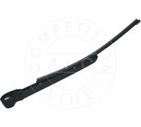 A.I.C. Wiper Arm 56864 Windscreen Washer