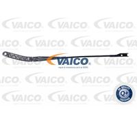 New Wiper Arm, window cleaning for AUDI:A5,A4 B8,A5 / S5,A4 / S4 B8 8K1955408