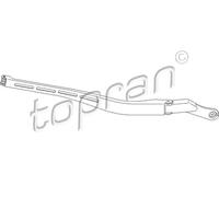 New Wiper Arm, window cleaning for AUDI:A6 C5,A6 / S6 C5,A6 C5 Sedan