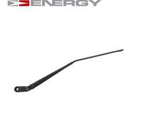 New Wiper Arm, window cleaning for AUDI SKODA VW:A3,BORA I,A3 / S3,GOLF IV