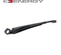 ENERGY (Fedco Electronics) Wiper Arm RWT0002 – Fits Audi & VW (A3/S3, A4 B5 Avant, A6 C5 Avant)