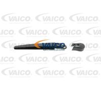VAICO - V20-2614 - Wiper Arm, window cleaning - fits BMW 61627118206