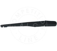 AIC 53222 Wiper Arm, windscreen washer