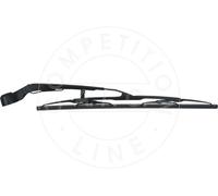 AIC 56777 Wiper Arm, windscreen washer