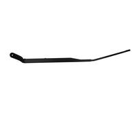 New Wiper Arm, window cleaning for CITROËN FIAT PEUGEOT:RELAY Bus,RELAY Van
