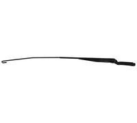 Fast Wiper Arm FT93311 - Window Cleaning for FIAT Ducato 1.9L Bus/Van/Platform/Chassis