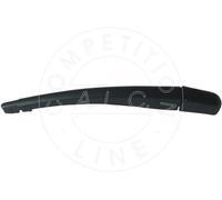 New Wiper Arm, window cleaning for CITROËN PEUGEOT:C3 I,307 SW 6429.T8