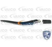 New Wiper Arm, window cleaning for CITROËN PEUGEOT TOYOTA:C1,107,AYGO 6405V5