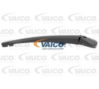 New Wiper Arm, window cleaning for DACIA RENAULT:CAPTUR I,SANDERO II