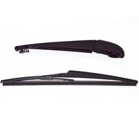 New Wiper Arm, window cleaning for FIAT:500,500 C 51787577