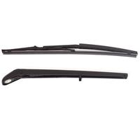 WIPER ARM WINDOW CLEANING FT93337 FOR FIAT SEICENTO/600/Hatchback/Van BRAVO 0.9L