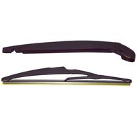 FAST FT93326 Wiper Arm, windscreen washer