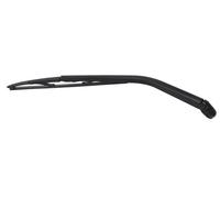 Wiper arm FT93317 FAST for FIAT DOBLO Box Body/MPV DOBLO MPV