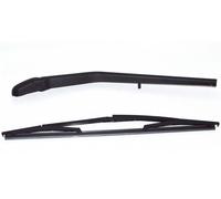 WIPER ARM WINDOW CLEANING FT93306 FOR FIAT PUNTO/Hatchback/Van 188A4.000 1.2L